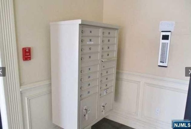 380-382 Anderson Avenue C1, Cliffside Park, NJ 07010