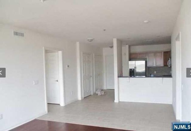 380-382 Anderson Avenue C1, Cliffside Park, NJ 07010