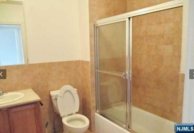 380-382 Anderson Avenue C1, Cliffside Park, NJ 07010