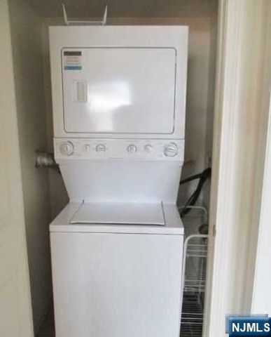 380-382 Anderson Avenue C1, Cliffside Park, NJ 07010