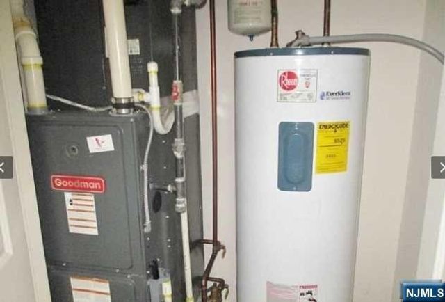 380-382 Anderson Avenue C1, Cliffside Park, NJ 07010