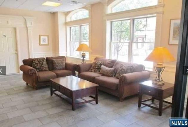 380-382 Anderson Avenue C1, Cliffside Park, NJ 07010