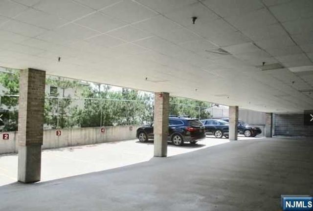 380-382 Anderson Avenue C1, Cliffside Park, NJ 07010