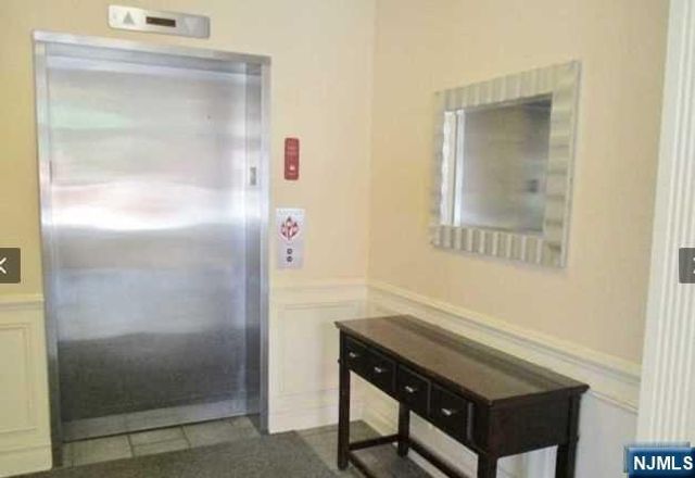 380-382 Anderson Avenue C1, Cliffside Park, NJ 07010