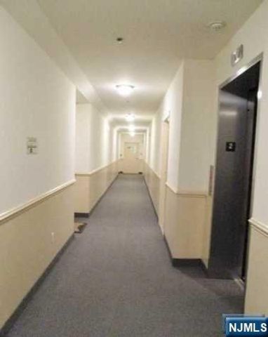 380-382 Anderson Avenue C1, Cliffside Park, NJ 07010