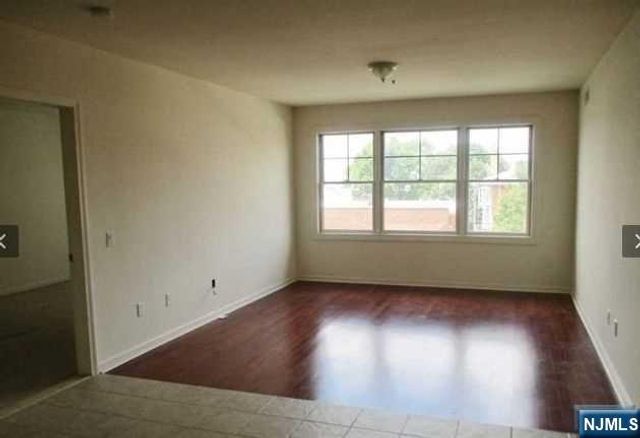 380-382 Anderson Avenue C1, Cliffside Park, NJ 07010