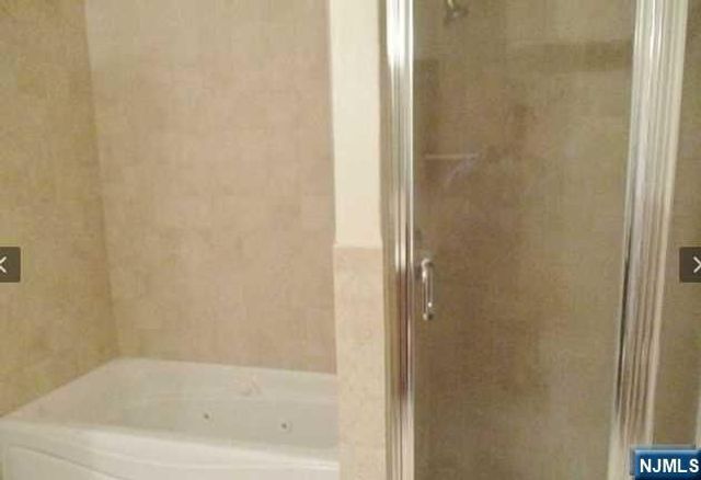 380-382 Anderson Avenue C1, Cliffside Park, NJ 07010