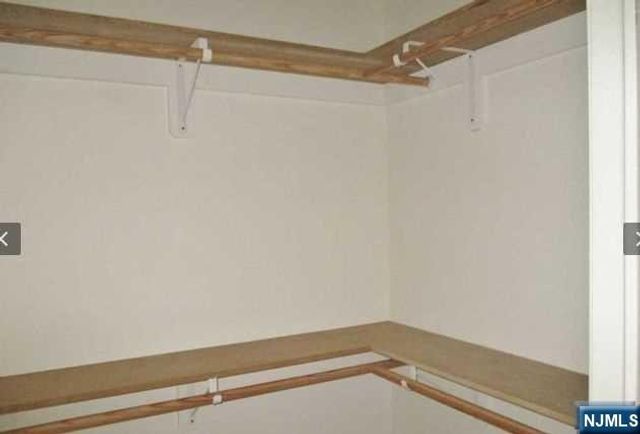 380-382 Anderson Avenue C1, Cliffside Park, NJ 07010