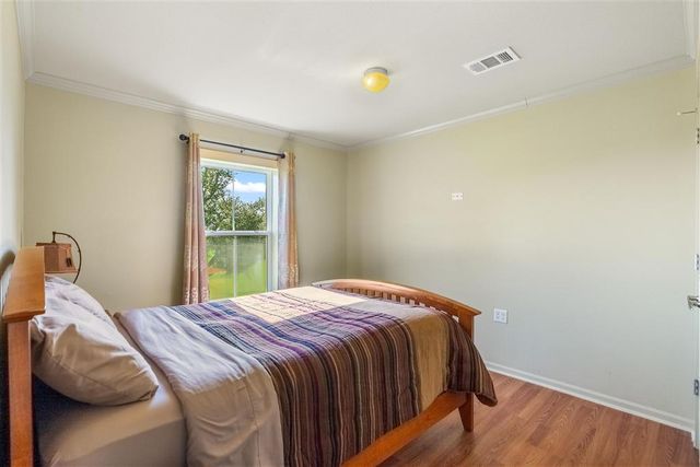 178 Wallace Moore Rd Road, Sulphur, LA 70665