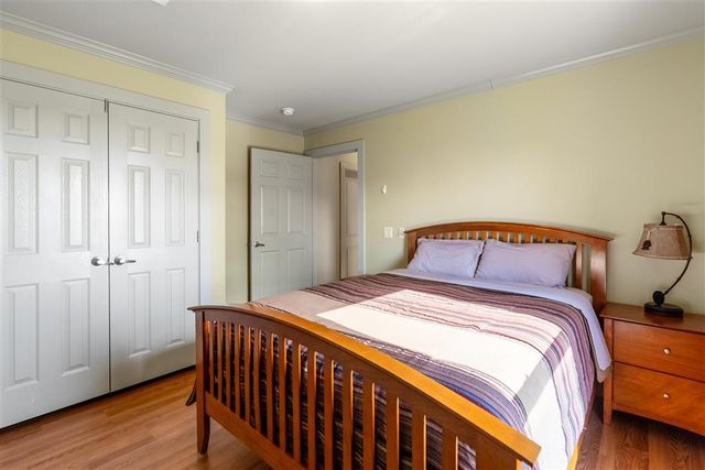 178 Wallace Moore Rd Road, Sulphur, LA 70665