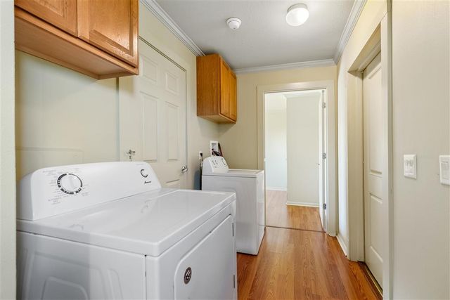 178 Wallace Moore Rd Road, Sulphur, LA 70665