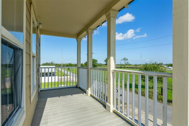 178 Wallace Moore Rd Road, Sulphur, LA 70665