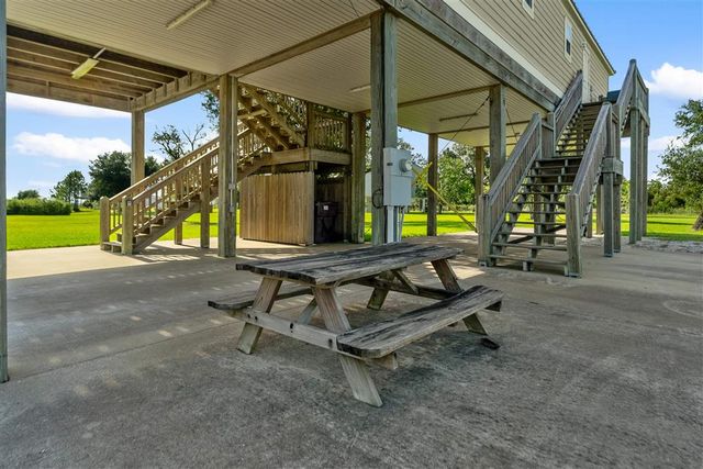 178 Wallace Moore Rd Road, Sulphur, LA 70665