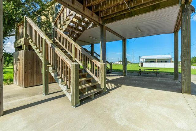 178 Wallace Moore Rd Road, Sulphur, LA 70665