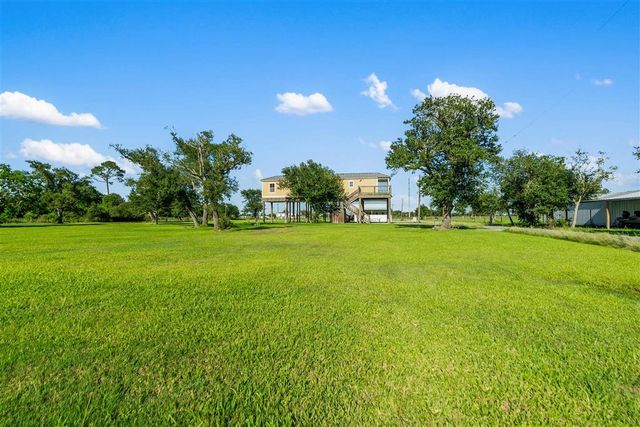 178 Wallace Moore Rd Road, Sulphur, LA 70665