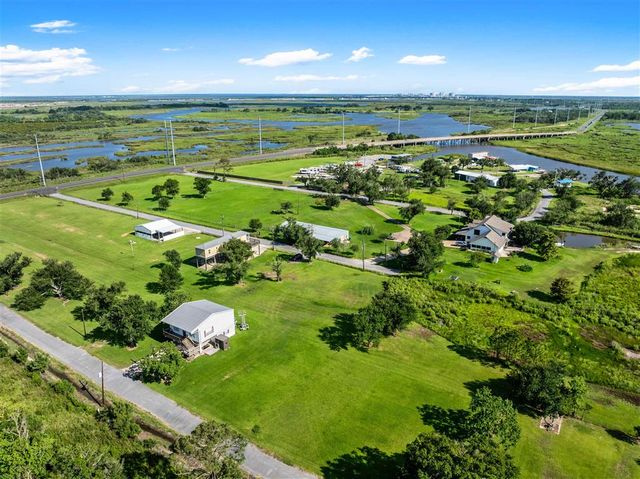 178 Wallace Moore Rd Road, Sulphur, LA 70665