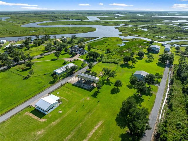 178 Wallace Moore Rd Road, Sulphur, LA 70665