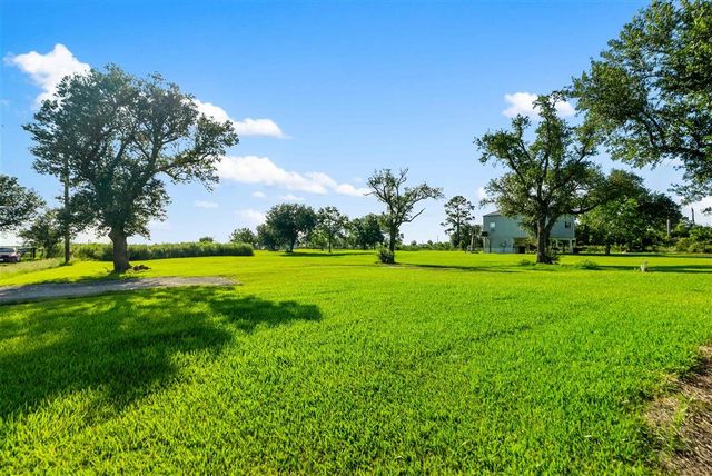178 Wallace Moore Rd Road, Sulphur, LA 70665