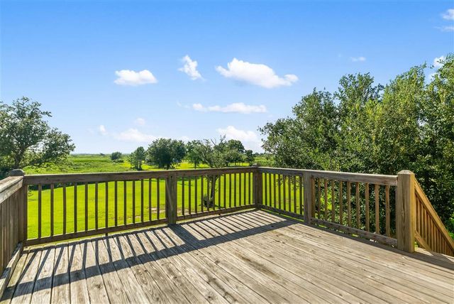 178 Wallace Moore Rd Road, Sulphur, LA 70665