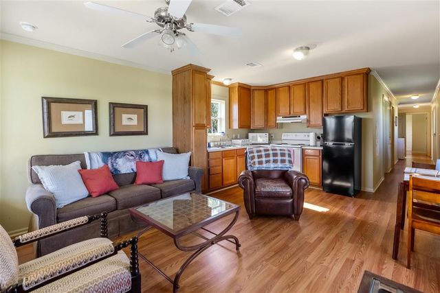 178 Wallace Moore Rd Road, Sulphur, LA 70665