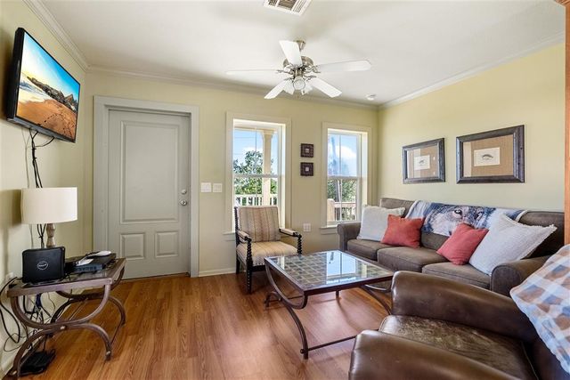 178 Wallace Moore Rd Road, Sulphur, LA 70665