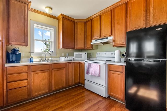 178 Wallace Moore Rd Road, Sulphur, LA 70665