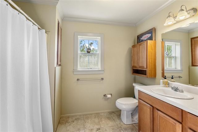 178 Wallace Moore Rd Road, Sulphur, LA 70665