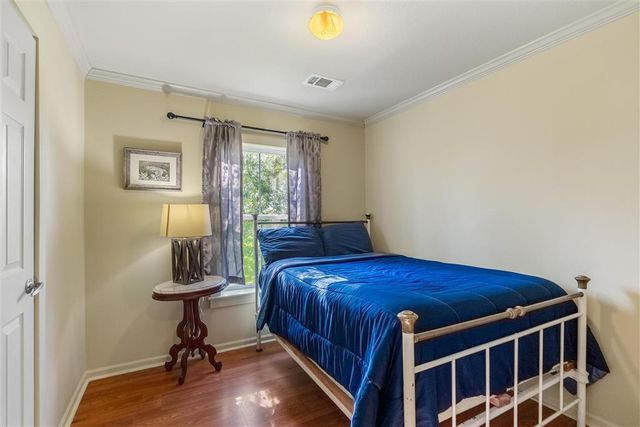 178 Wallace Moore Rd Road, Sulphur, LA 70665