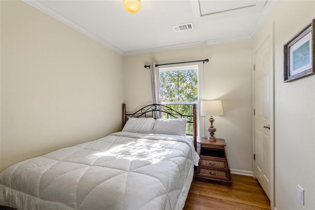 178 Wallace Moore Rd Road, Sulphur, LA 70665