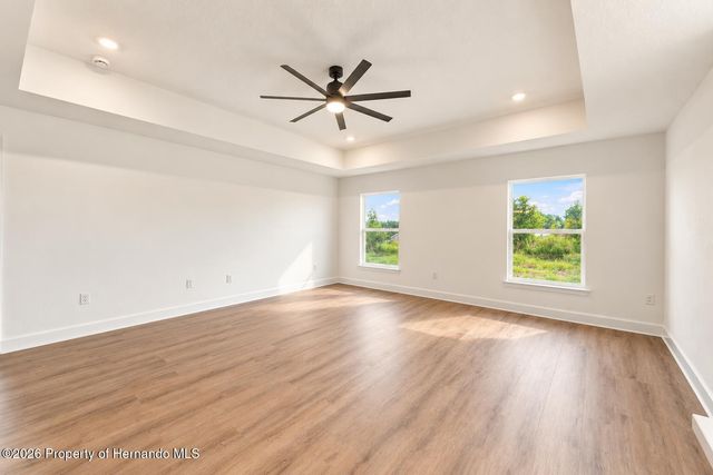 13041 Scissorbill Avenue, Weeki Wachee, FL 34614