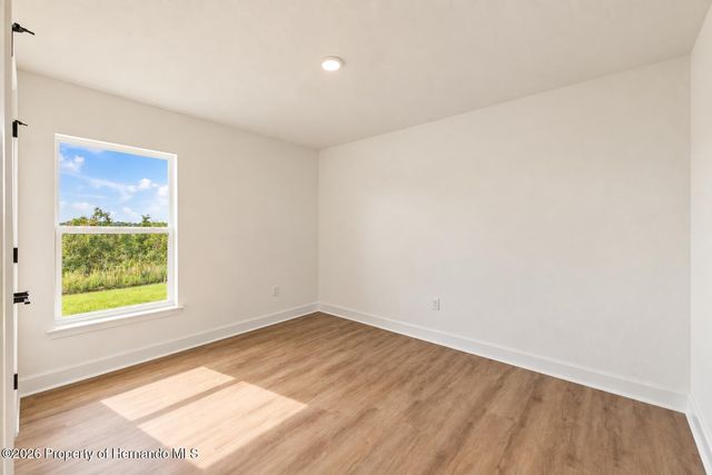 13041 Scissorbill Avenue, Weeki Wachee, FL 34614