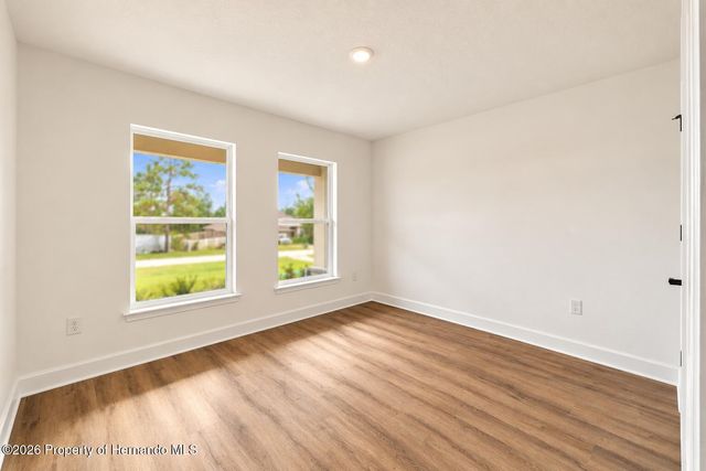 13041 Scissorbill Avenue, Weeki Wachee, FL 34614
