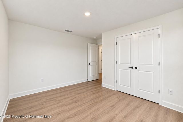 13041 Scissorbill Avenue, Weeki Wachee, FL 34614