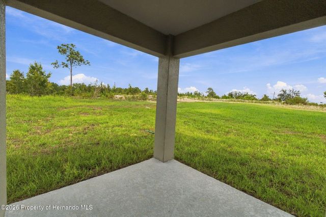13041 Scissorbill Avenue, Weeki Wachee, FL 34614