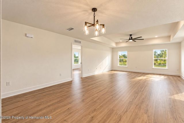13041 Scissorbill Avenue, Weeki Wachee, FL 34614