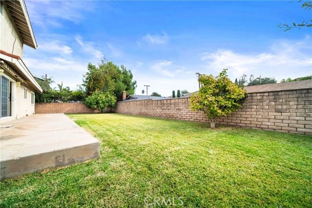 8216 Sheffield, San Gabriel, CA 91775