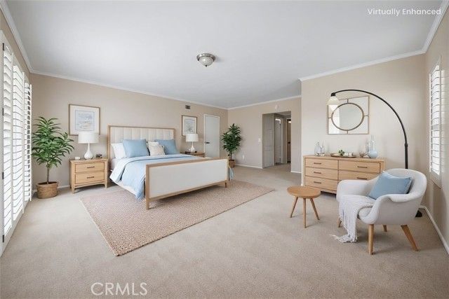 8216 Sheffield, San Gabriel, CA 91775