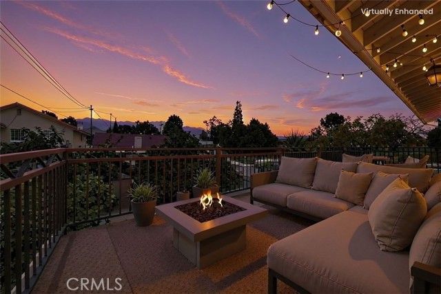 8216 Sheffield, San Gabriel, CA 91775