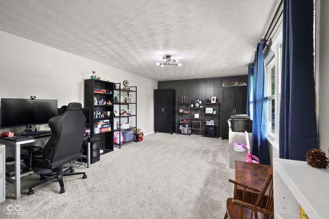 2721 Marsha Drive, Anderson, IN 46012