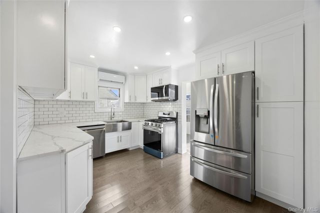53 Ketcham Avenue, Hicksville, NY 11801