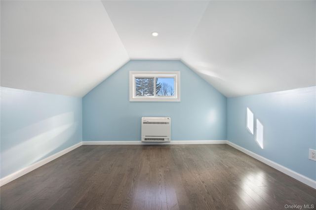 53 Ketcham Avenue, Hicksville, NY 11801