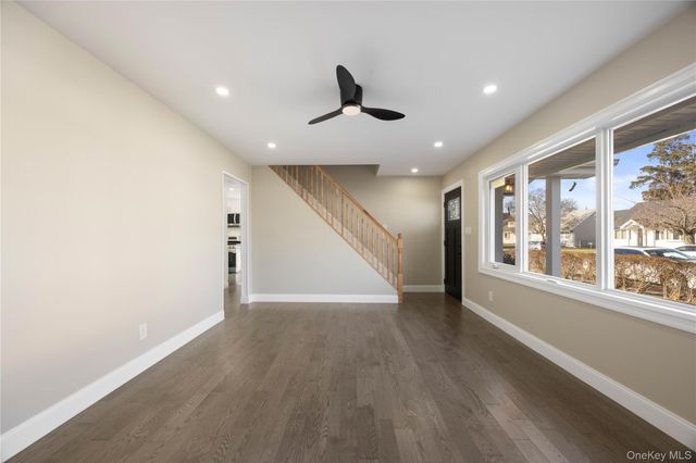 53 Ketcham Avenue, Hicksville, NY 11801