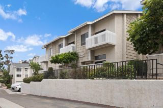 4064 Mahaila Ave C, San Diego, CA 92122