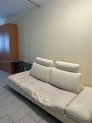 6494 Collins Ave 25, Miami Beach, FL 33141