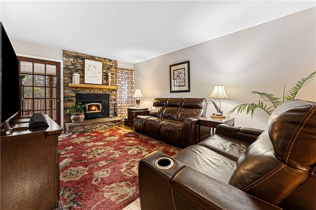 410 South Hogan Drive, Westminster, SC 29693