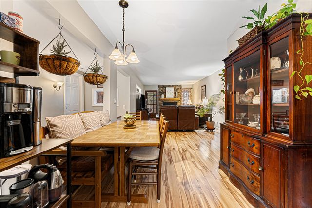 410 South Hogan Drive, Westminster, SC 29693