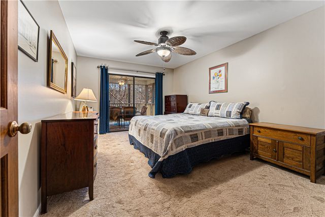 410 South Hogan Drive, Westminster, SC 29693