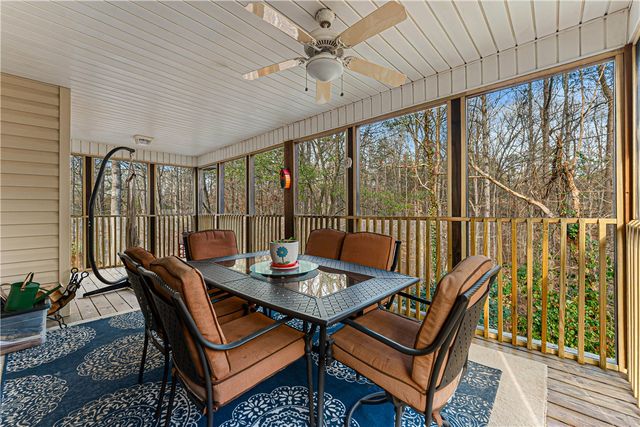 410 South Hogan Drive, Westminster, SC 29693