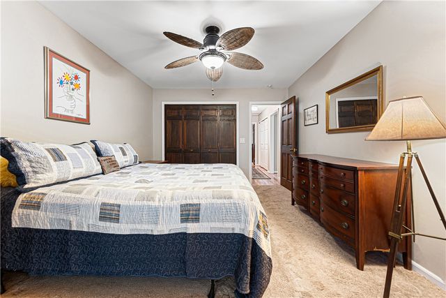 410 South Hogan Drive, Westminster, SC 29693