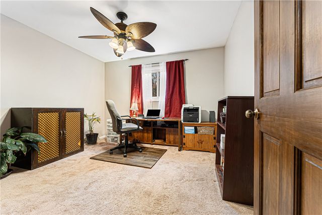 410 South Hogan Drive, Westminster, SC 29693